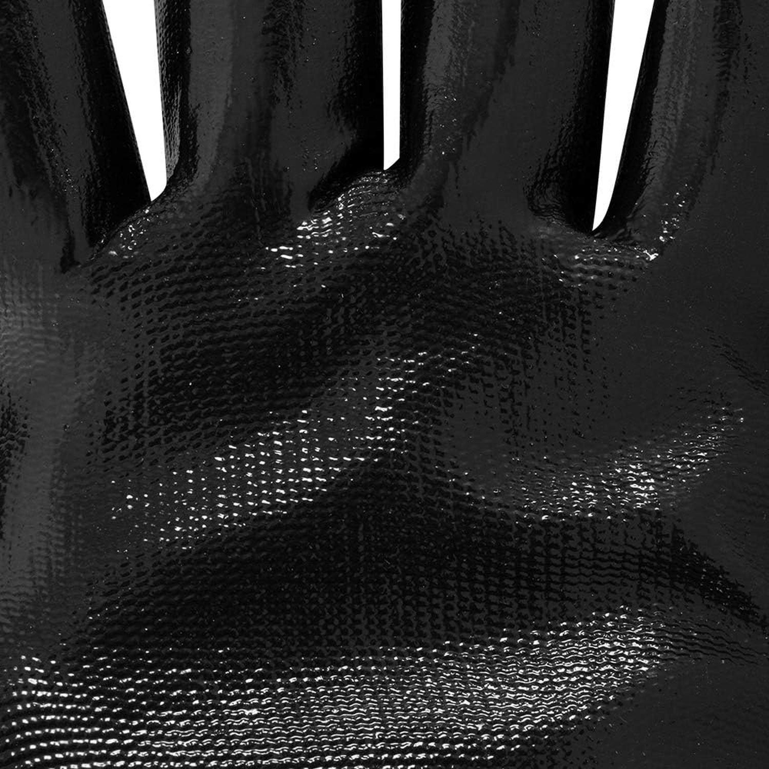 jpg_1500x1500_67637365