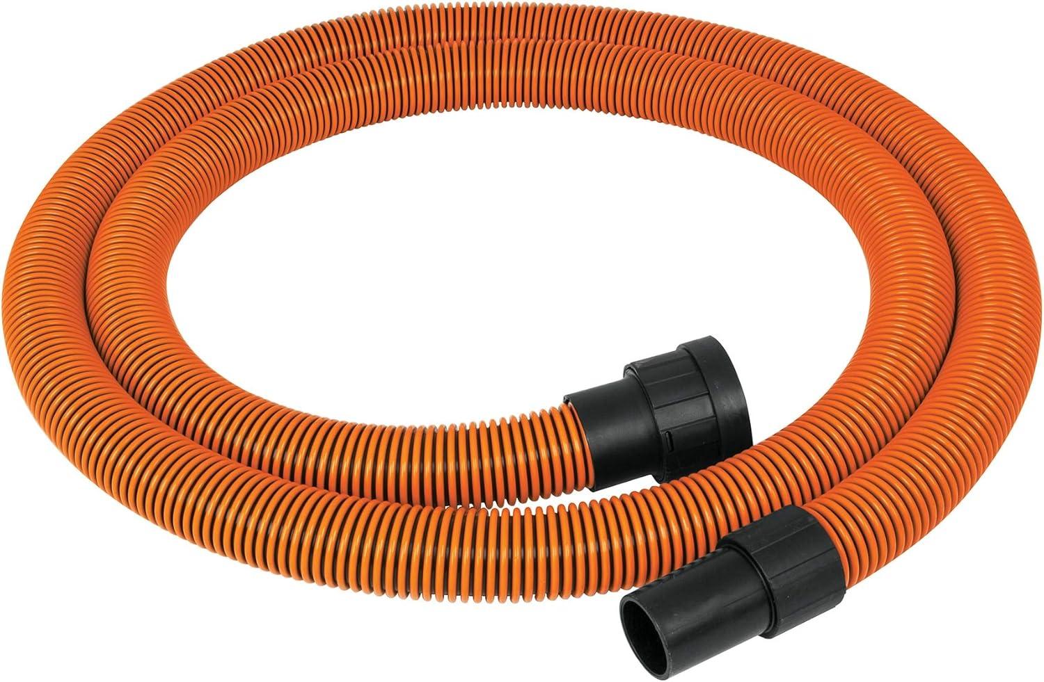 jpg_1500x1500_67630550