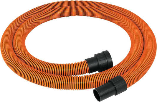 jpg_1500x1500_67630550