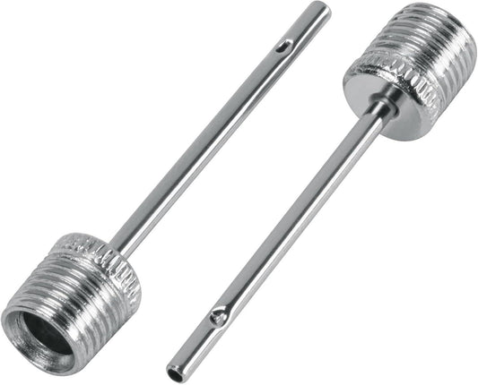 jpg_1500x1500_67634497