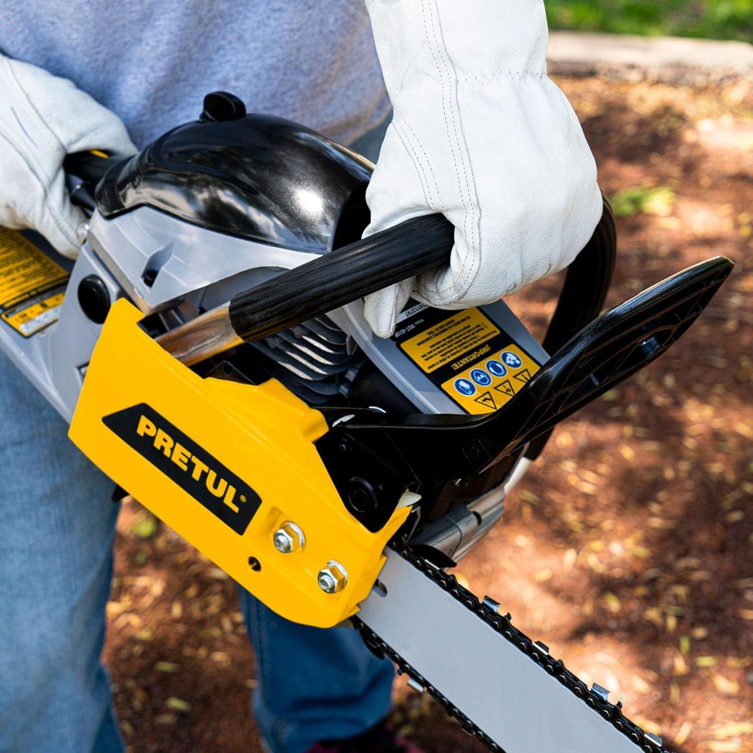 jpg_1500x1500_67637745