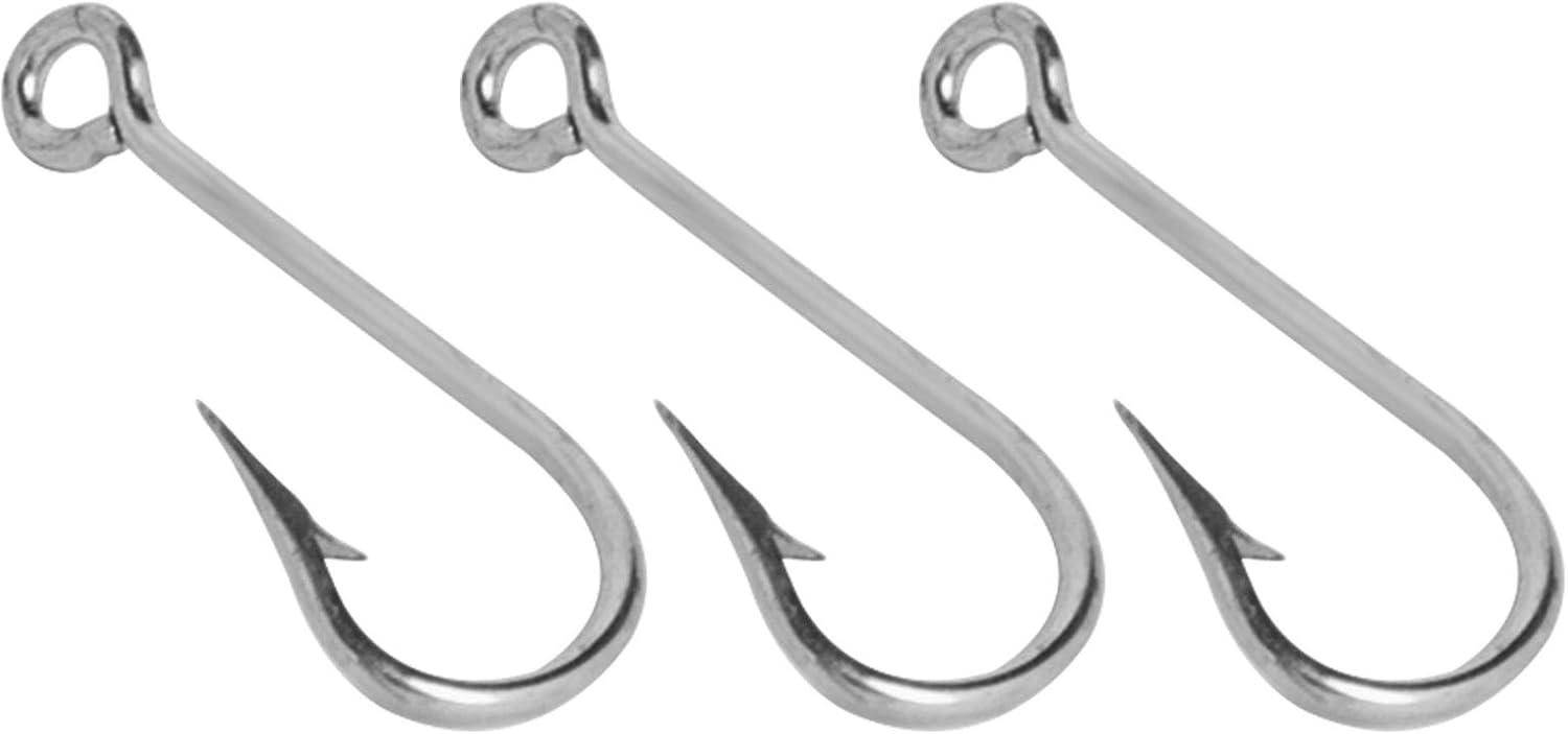 jpg_1500x1500_67633925