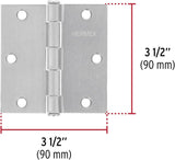 jpg_1500x1500_67617923