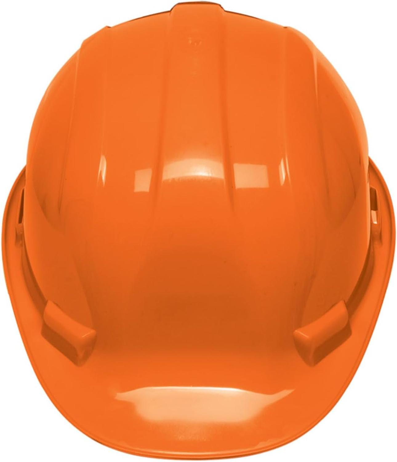 jpg_1500x1500_67622511