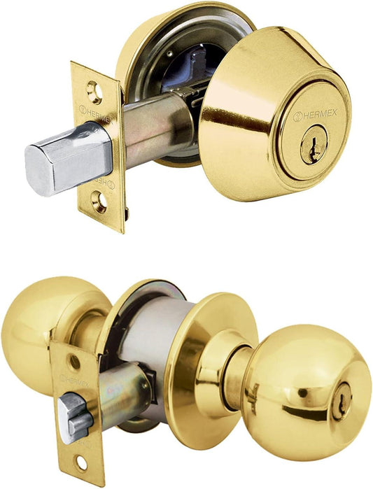 jpg_1500x1500_68015587