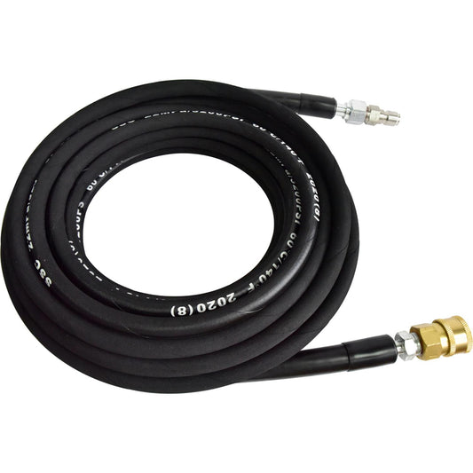 jpg_1500x1500_63105774