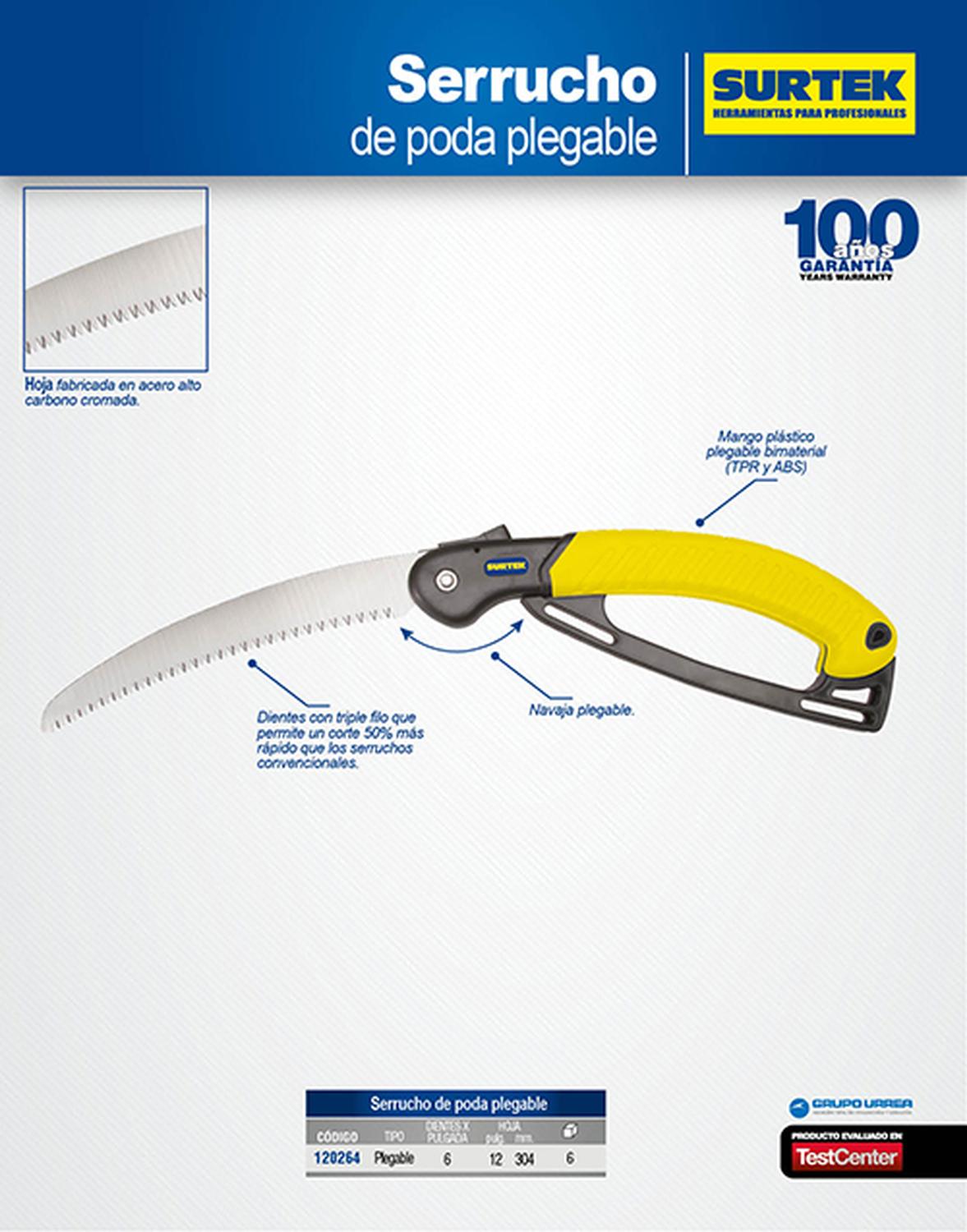 jpg_1500x1500_63115534