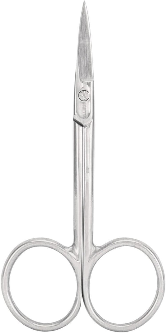 jpg_1500x1500_68008411