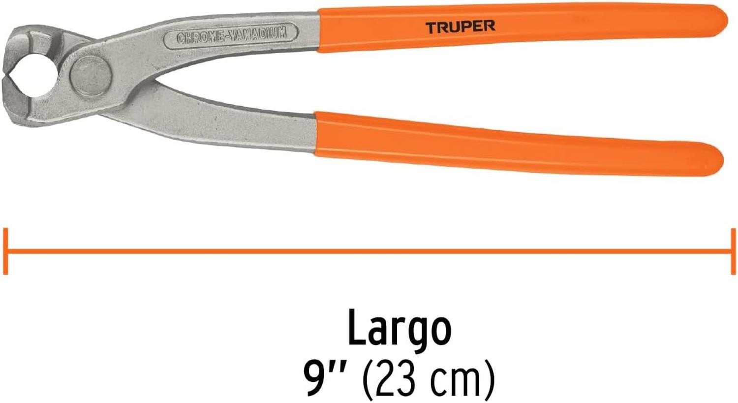 jpg_1500x1500_67611255