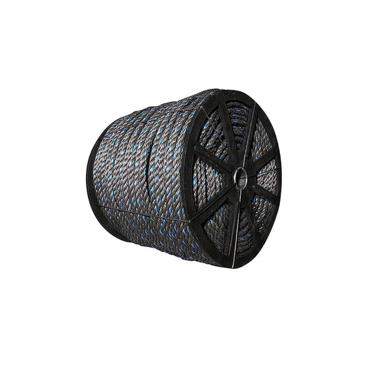 jpg_1500x1500_63100158