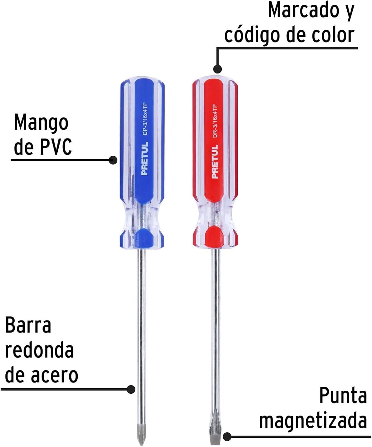 jpg_1500x1500_67630263