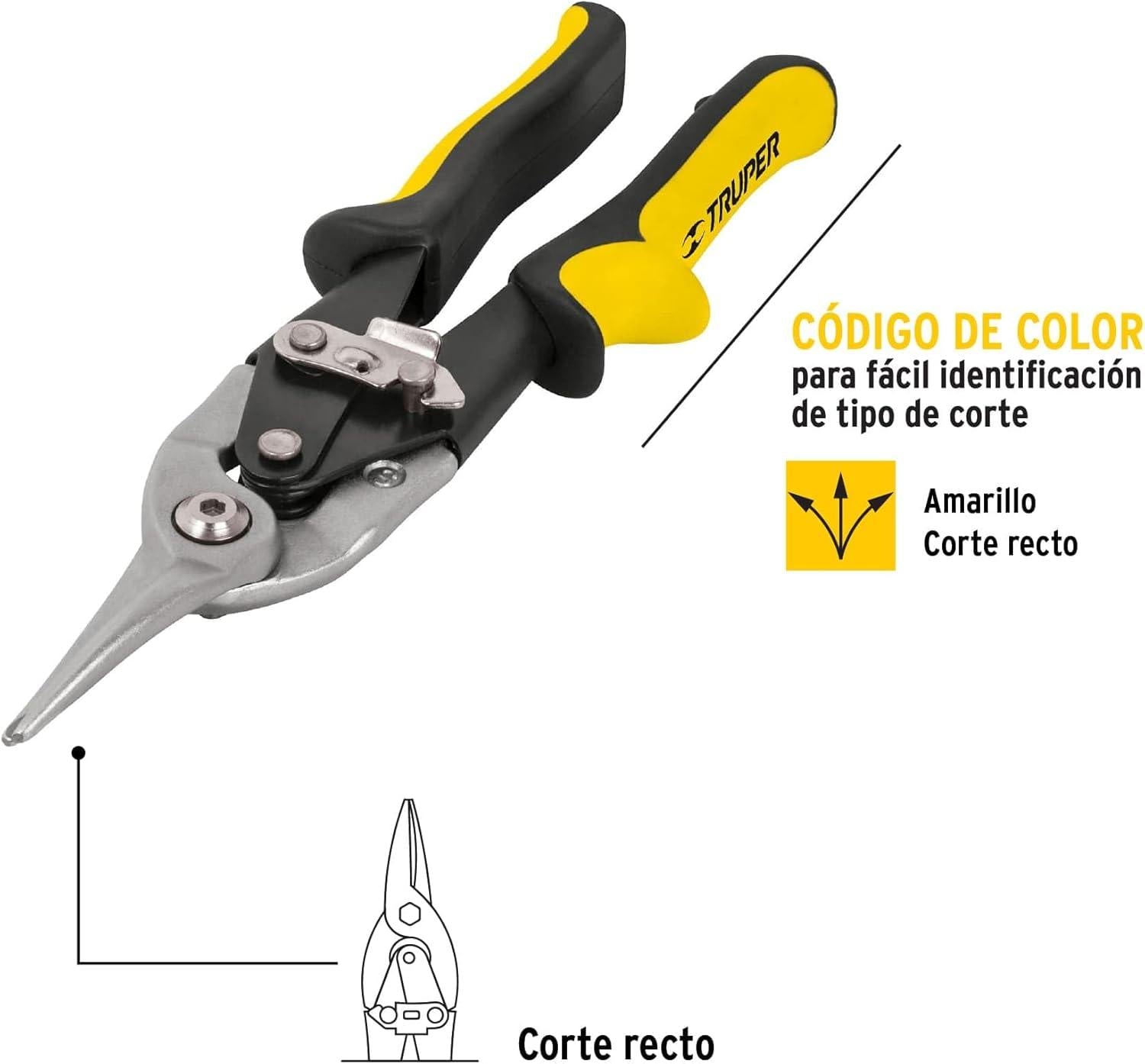 jpg_1500x1500_67610883