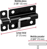 jpg_1500x1500_67631628