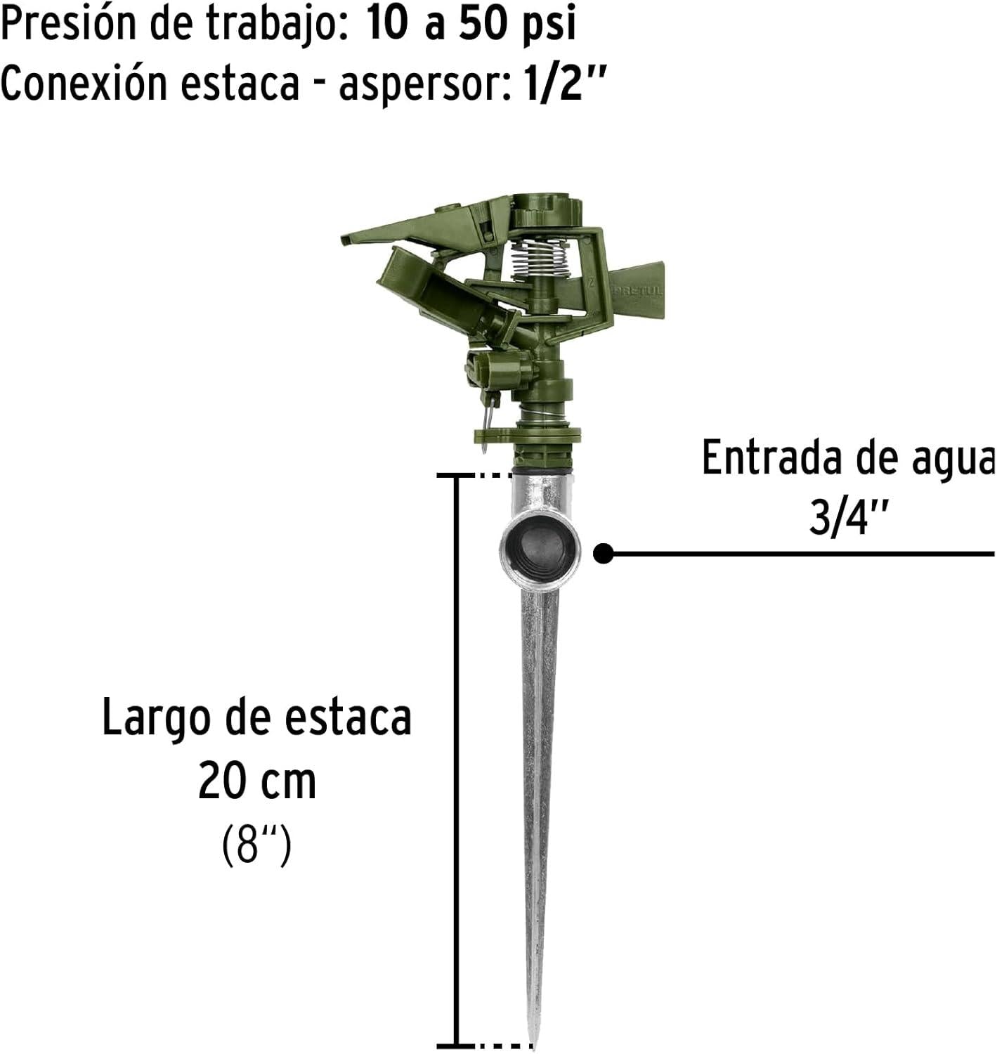 jpg_1500x1500_67621295