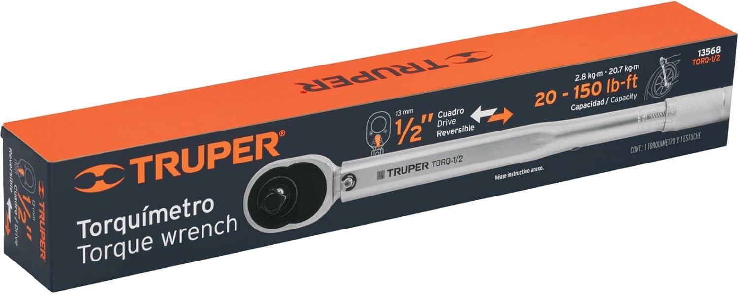 jpg_1500x1500_67632025