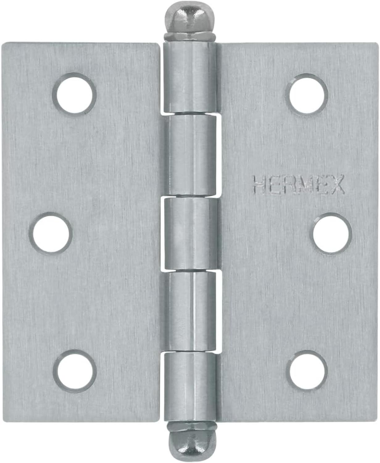 jpg_1500x1500_68004702