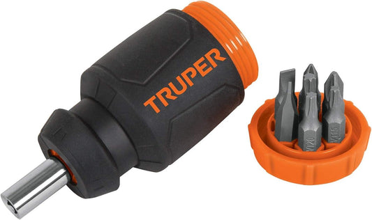 jpg_1500x1500_67616871