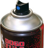 jpg_1500x1500_68014186