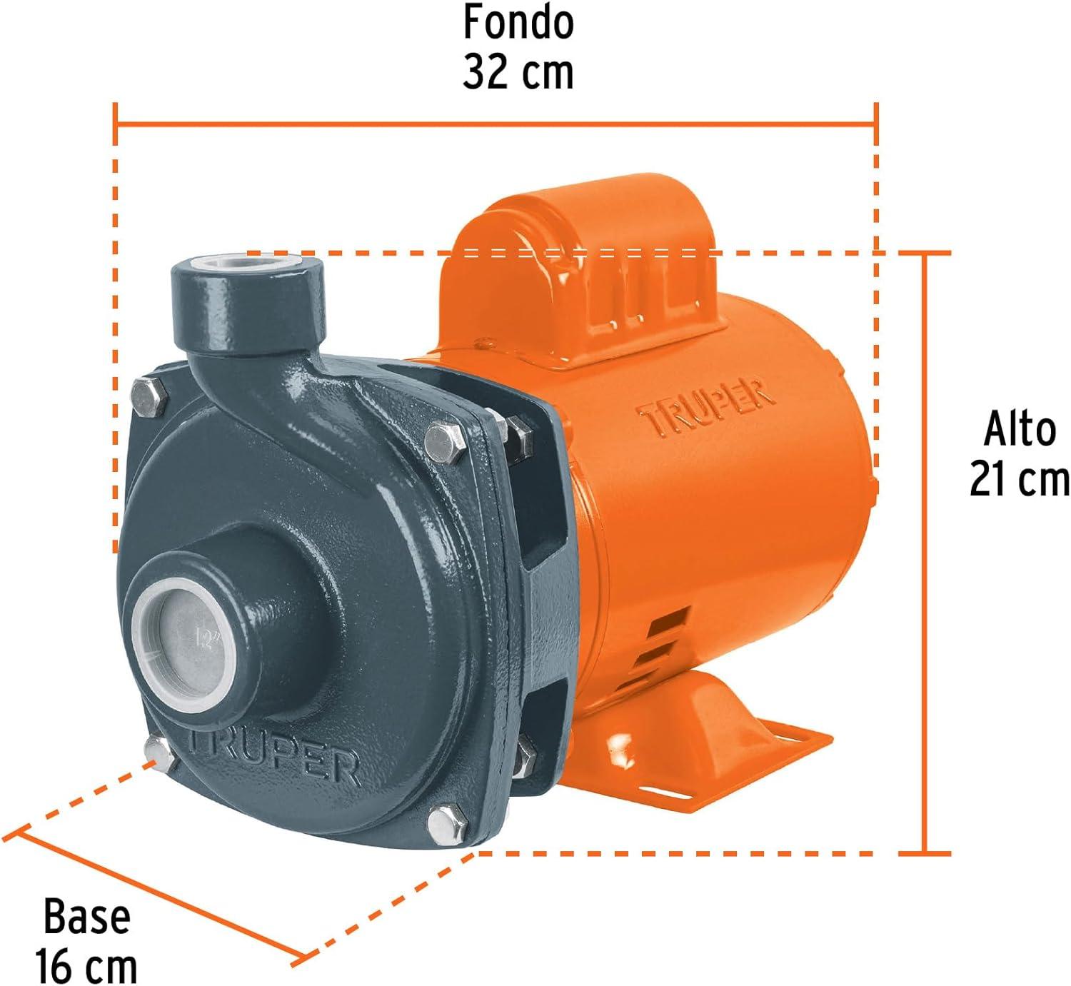 jpg_1500x1500_67614225