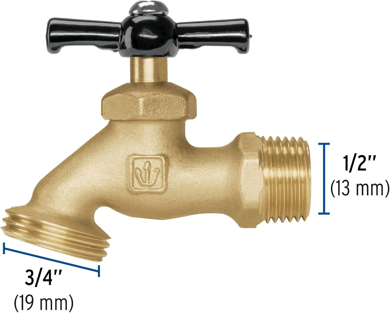 jpg_1500x1500_68013574