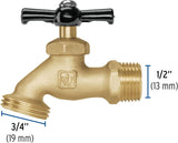 jpg_1500x1500_68013574