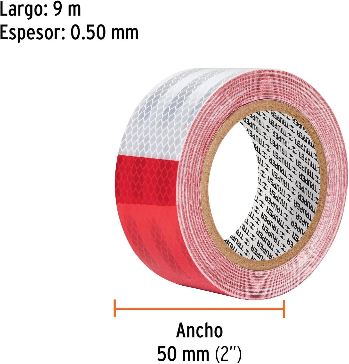 jpg_1500x1500_67613308