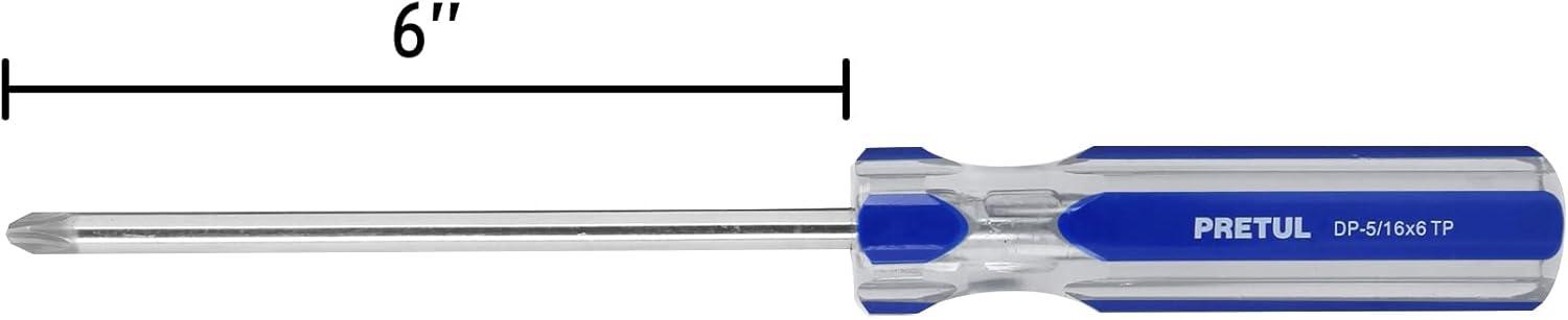 jpg_1500x1500_67617153