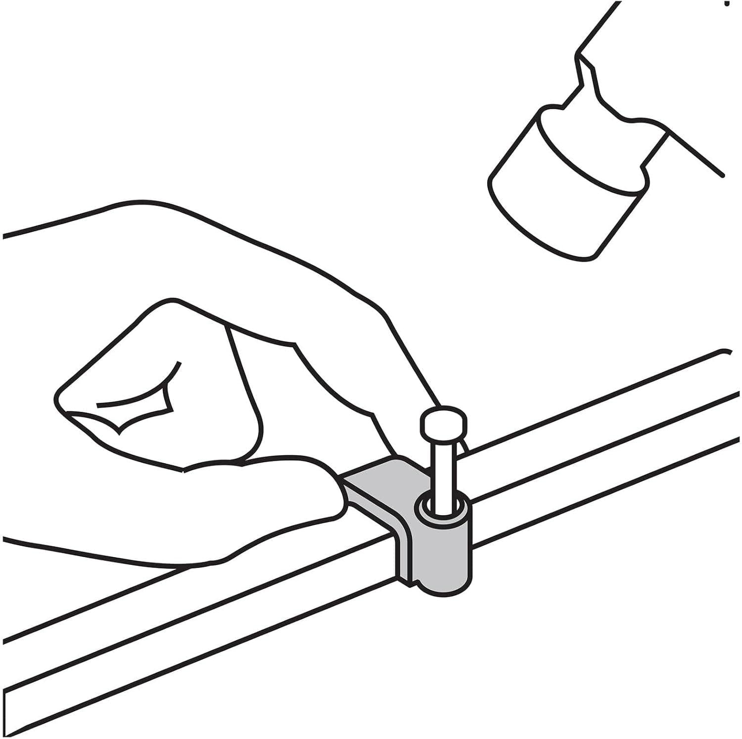 jpg_1500x1500_68012111