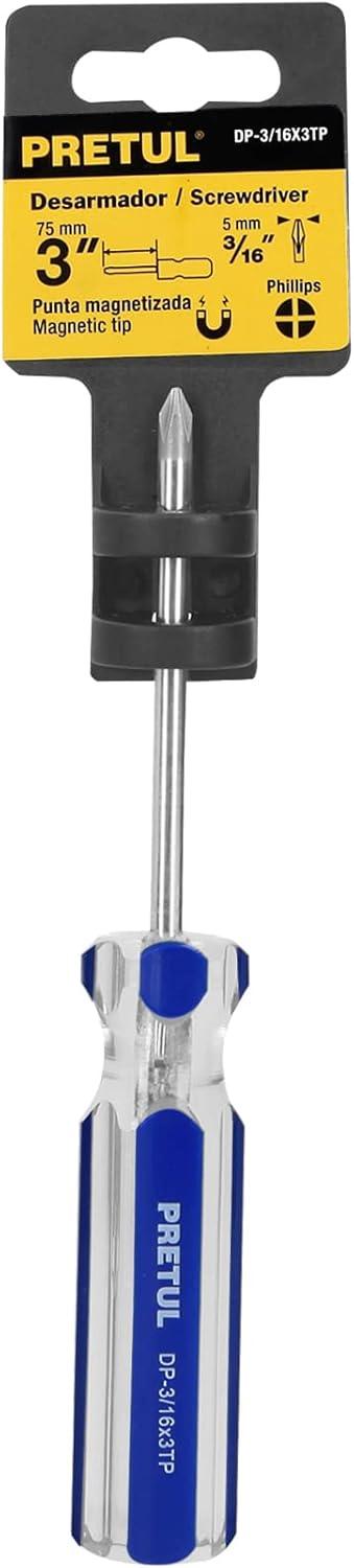 jpg_1500x1500_67617321