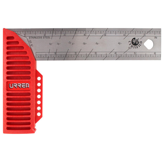 jpg_1500x1500_63115711