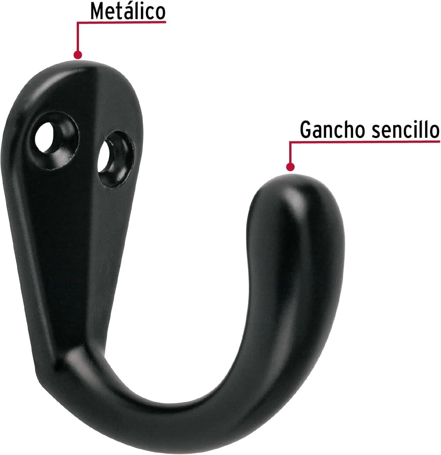 jpg_1500x1500_67640328