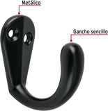 jpg_1500x1500_67640328