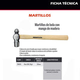 jpg_1500x1500_68016049