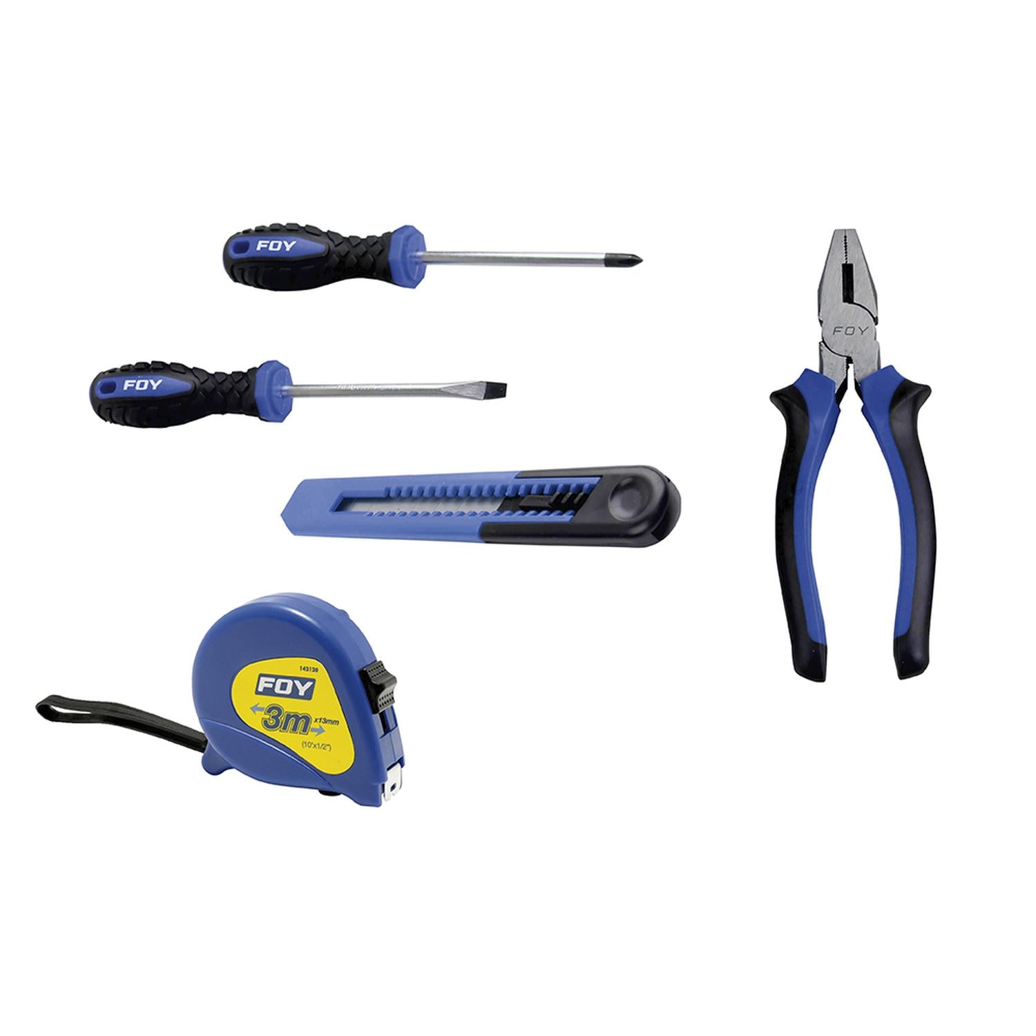 jpg_1500x1500_63101539