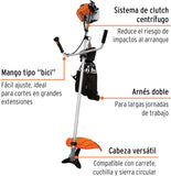 jpg_1500x1500_67633999