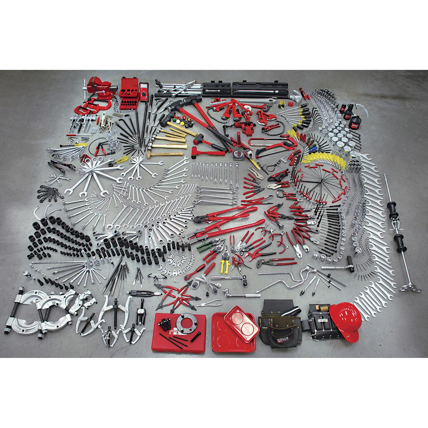 jpg_1500x1500_63102985