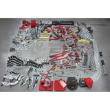 jpg_1500x1500_63102985