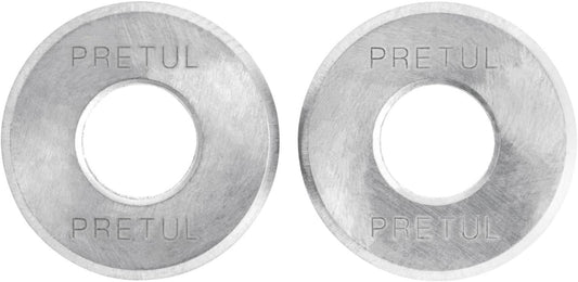 jpg_1500x1500_67634373