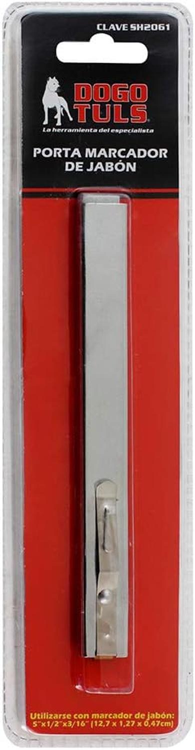 jpg_1500x1500_68007804