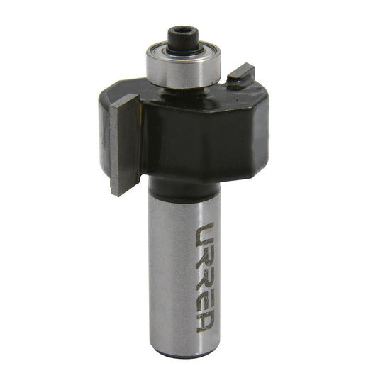 jpg_1500x1500_63104425