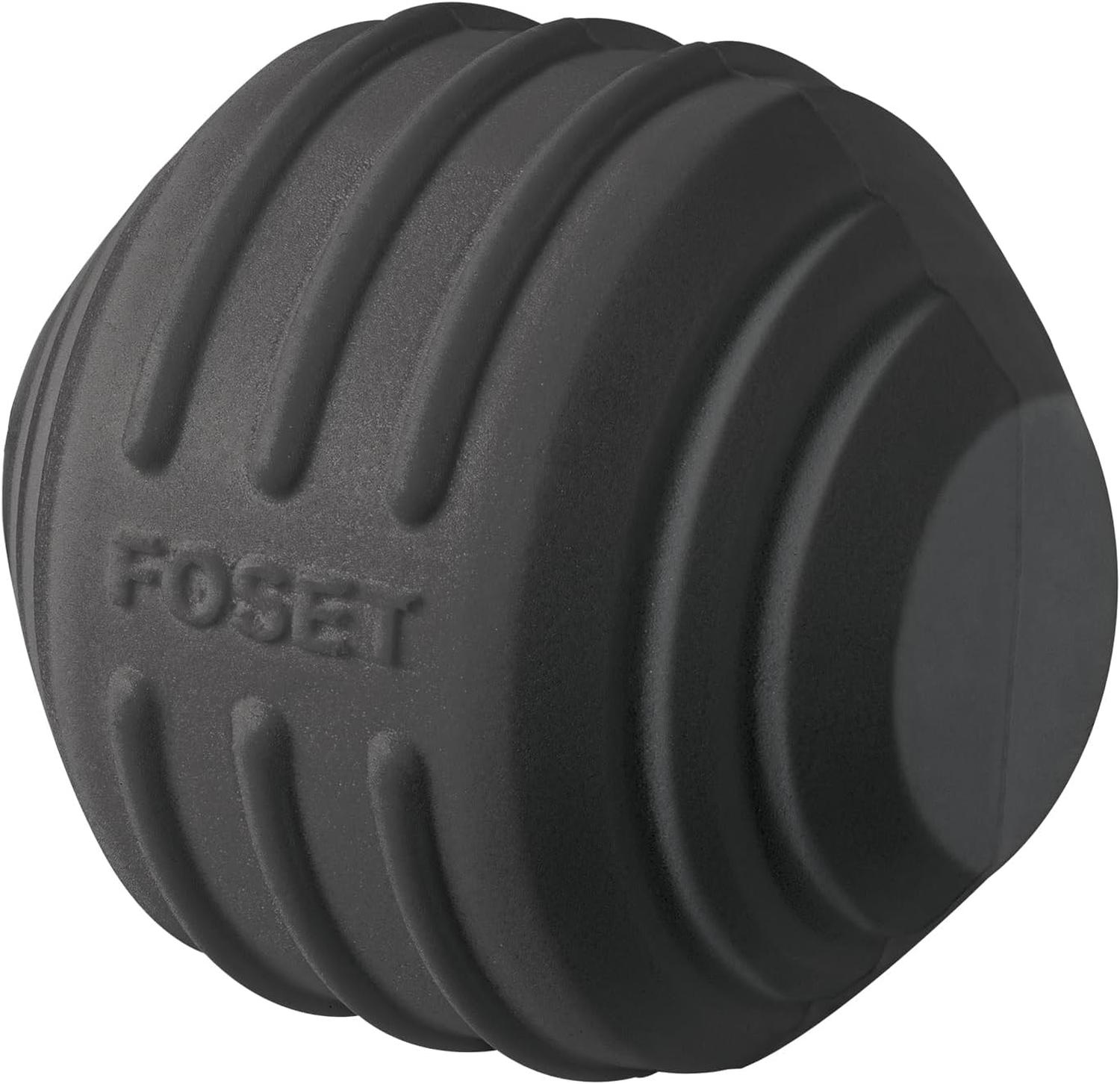 jpg_1500x1500_68008192