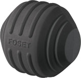 jpg_1500x1500_68008192