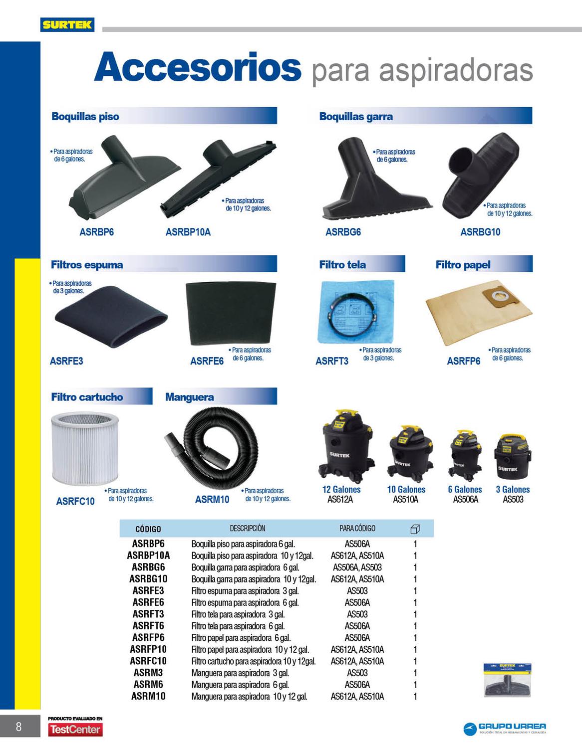 jpg_1500x1500_63108702