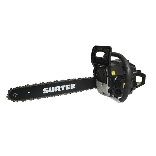 jpg_1500x1500_63111040