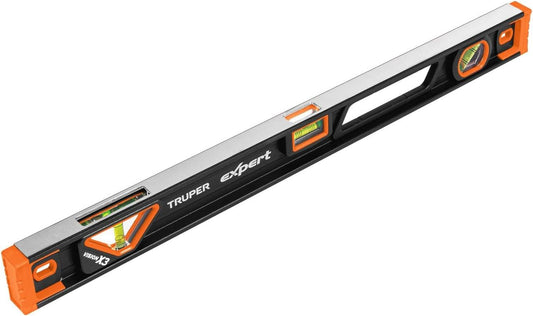 jpg_1500x1500_67633837