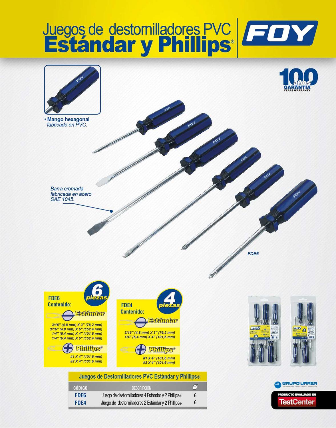 jpg_1500x1500_63112113