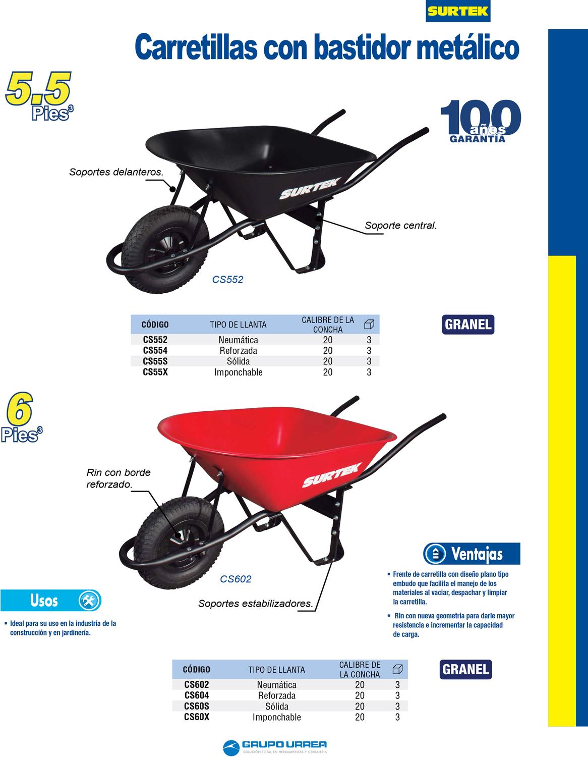 jpg_1500x1500_63102499