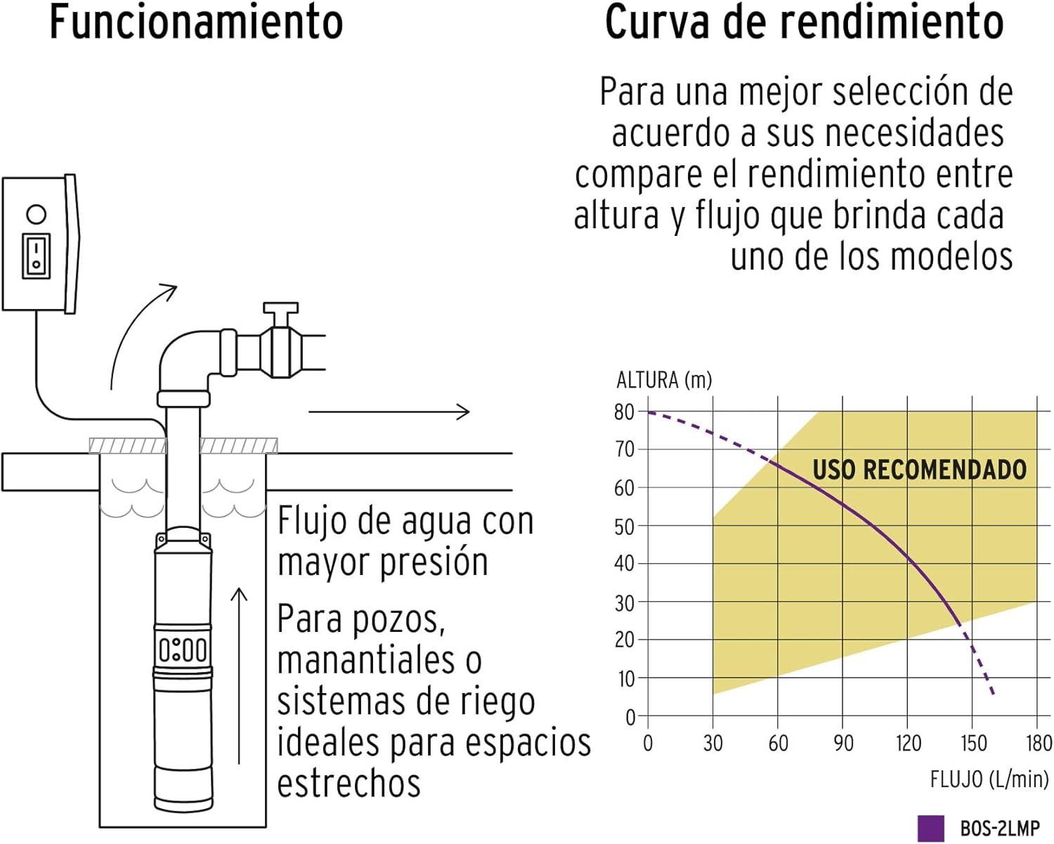 jpg_1500x1500_67612191