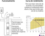 jpg_1500x1500_67612191