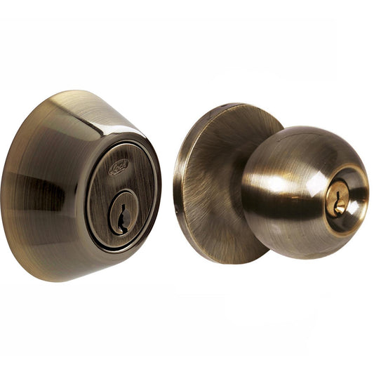 jpg_1500x1500_63102340